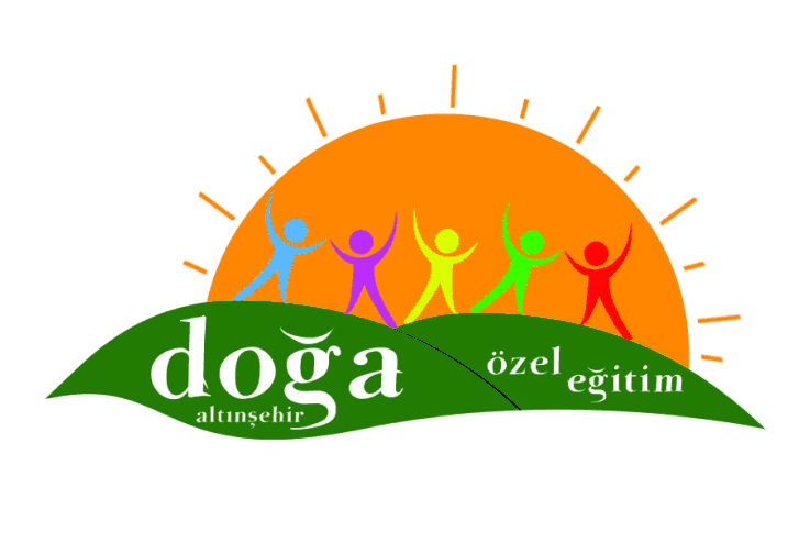 Doğa Özel Eğitim Ve Rehabilitasyon Merkezi